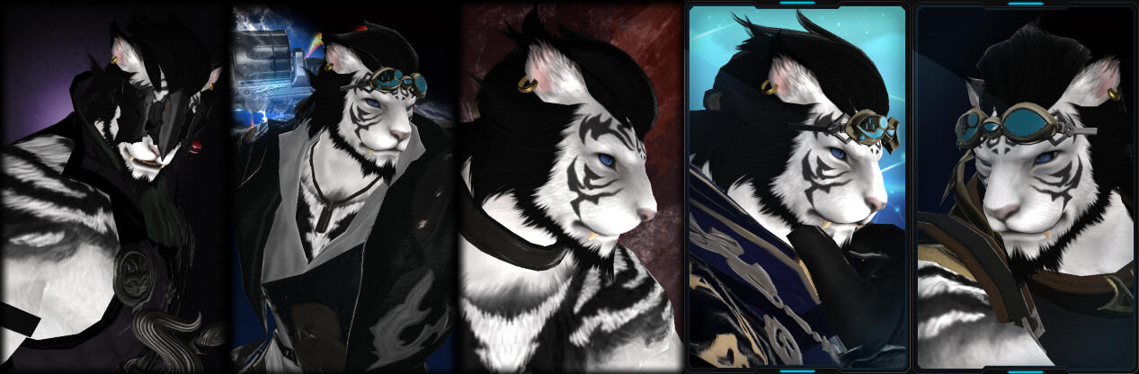 PortraitSpread